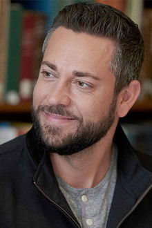 Who Do You Think You Are? season 12 episode 4