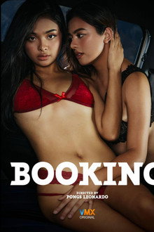 Booking