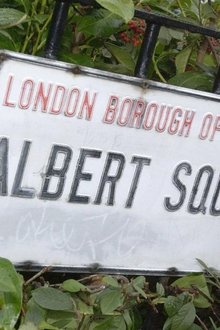 EastEnders