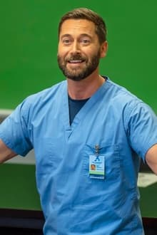 New Amsterdam season 5 episode 4