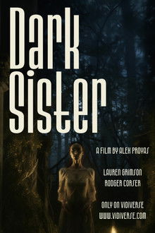 Dark Sister