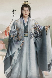 云秀行