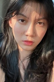 Photo of Gisellma Firmansyah