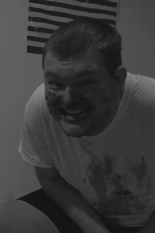 Joe's Jelly