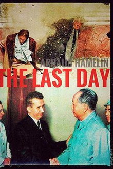The Last Day