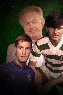 Icons of Football