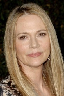 Photo of Peggy Lipton