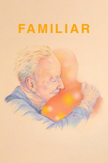 Familiar