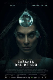 Terapia del Miedo