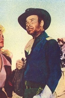 New-Mexico