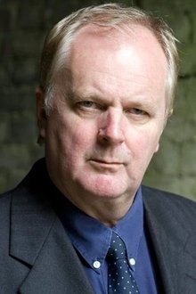Photo of Tom Cotcher