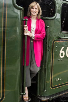 Antiques Roadshow - Season 39