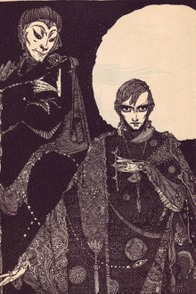 John Faust