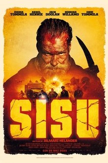 Sisu