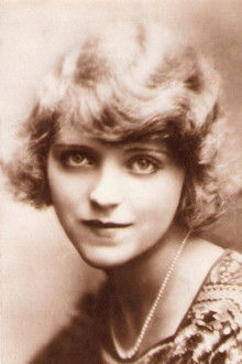 L'École des vierges