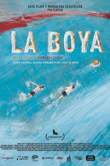 La boya