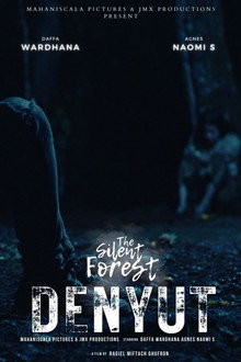 The Silent Forest