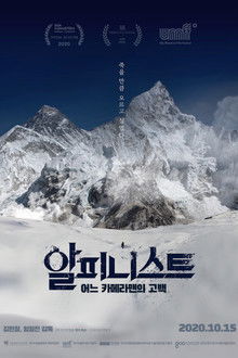 Rascunho automático