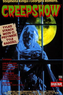 Koszmarne Opowieści