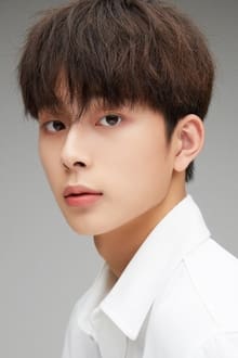 Foto de perfil de Yoo Seon-ho