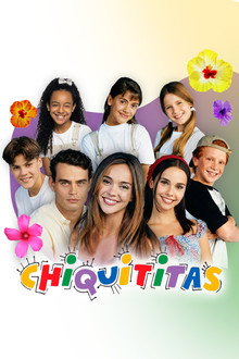 Season 4