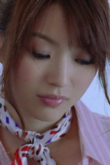 喜愛夜蒲