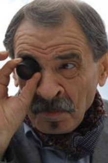 Перстень наследника династии