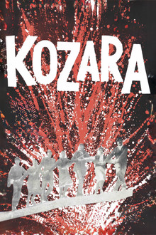 Kozara
