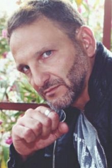 Photo of Carlo Guitto