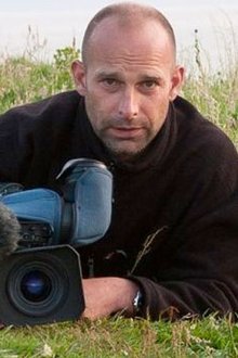Photo of Hans-Peter Kuttler