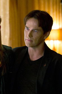 True Blood - Season 5