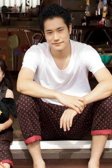 うさぎドロップ