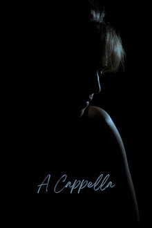 A Cappella