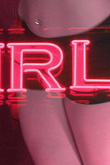 Hollywood a GoGo