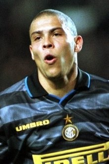 Photo of Ronaldo