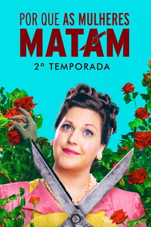 Temporada 2