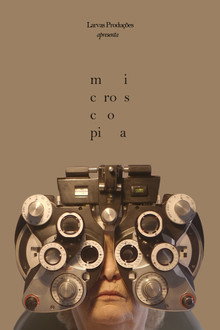 Microscopia