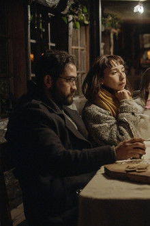 Segredos-em-família