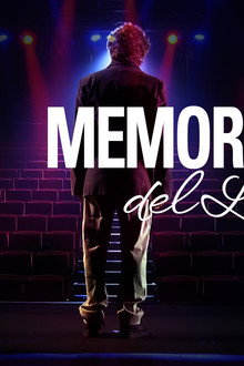 Memorias-del-Loco