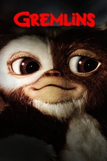 Image Gremlins