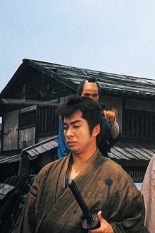 必殺仕掛人