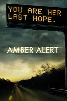 Amber Alert