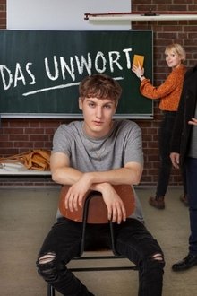Das-Unwort