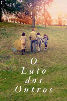 O Luto dos Outros