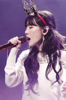 Taeyeon Special LIVE 