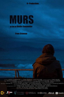 Murs