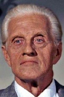 Photo of Gene Roth