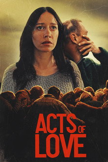 Acts of Love