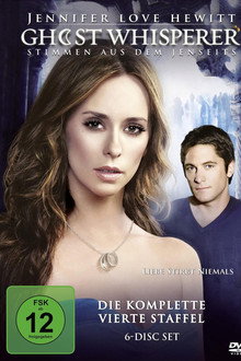 Staffel 4