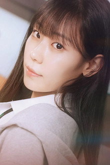 원수를 모시게 되었습니다